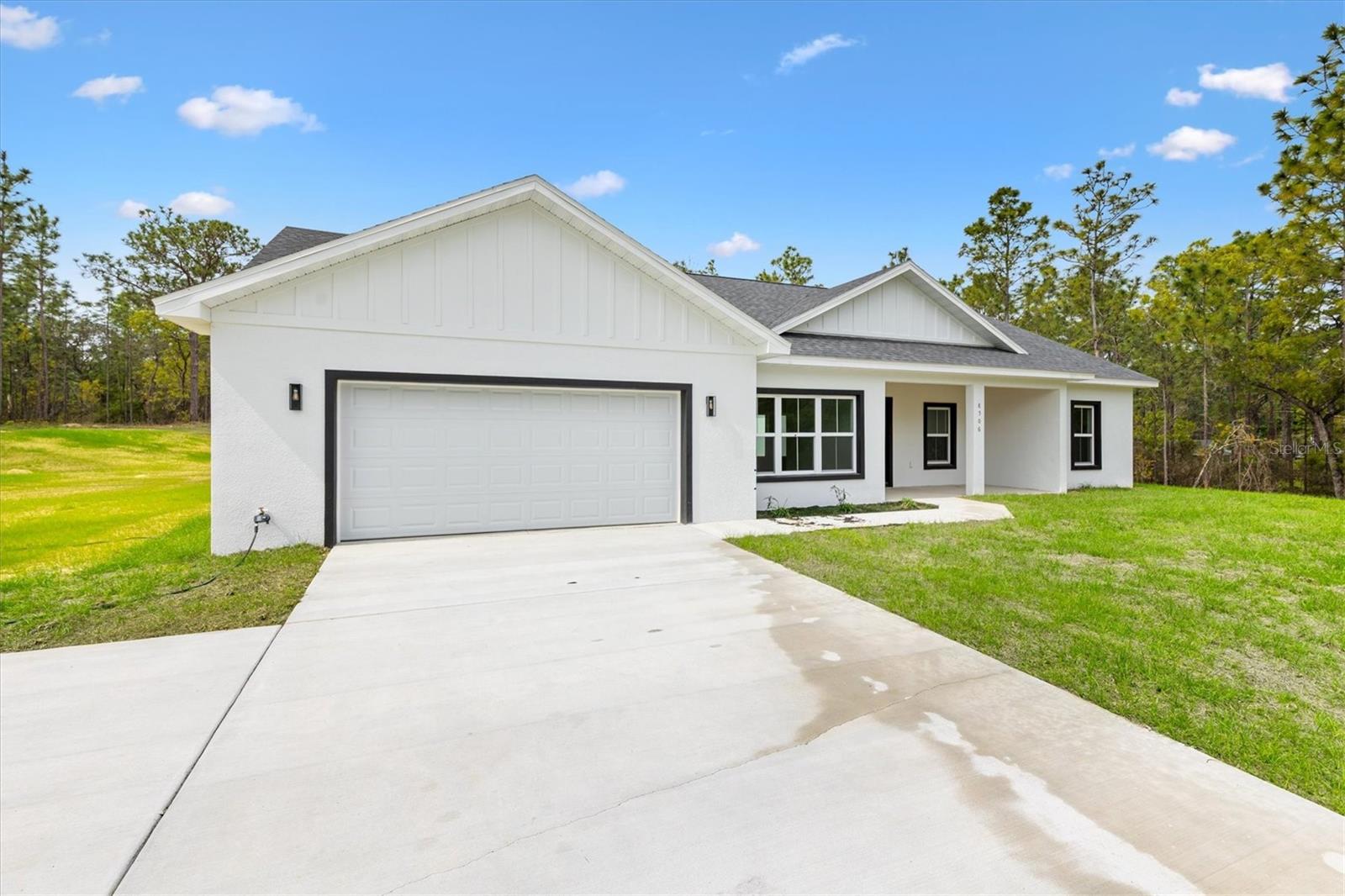 WILDWOOD COUNTRY ESTATES PH I - Residential