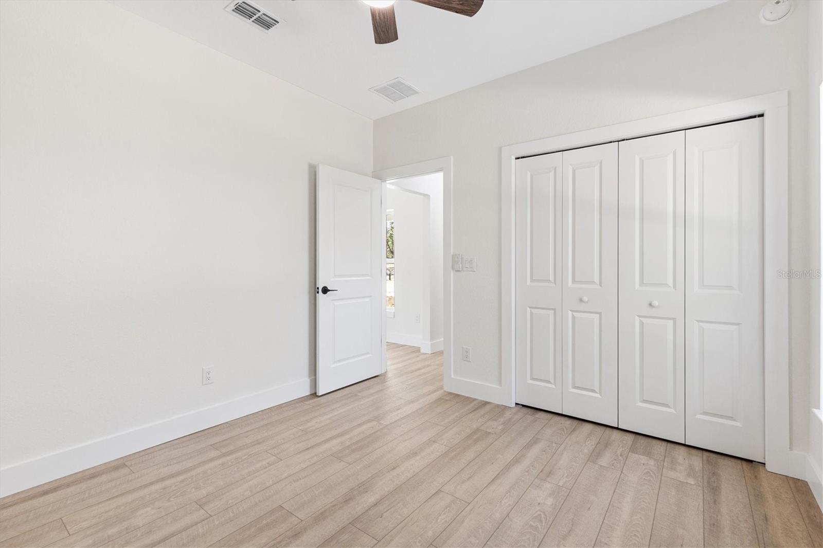 WILDWOOD COUNTRY ESTATES PH I - Residential