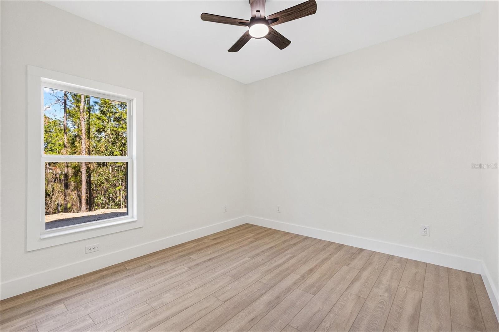 WILDWOOD COUNTRY ESTATES PH I - Residential