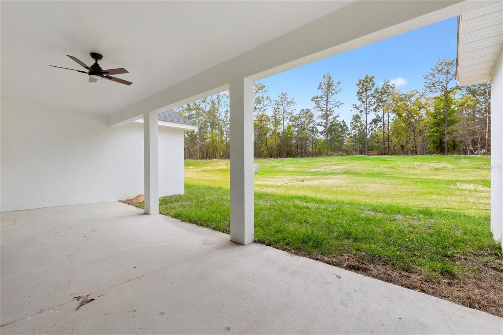 WILDWOOD COUNTRY ESTATES PH I - Residential