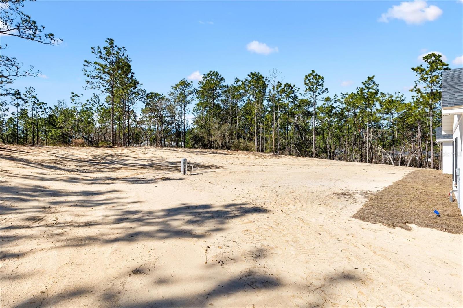 WILDWOOD COUNTRY ESTATES PH I - Residential