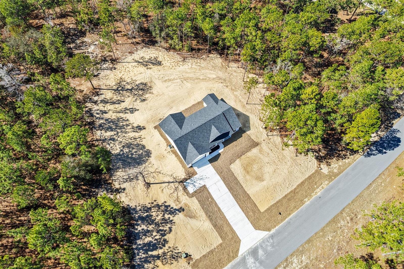 WILDWOOD COUNTRY ESTATES PH I - Residential