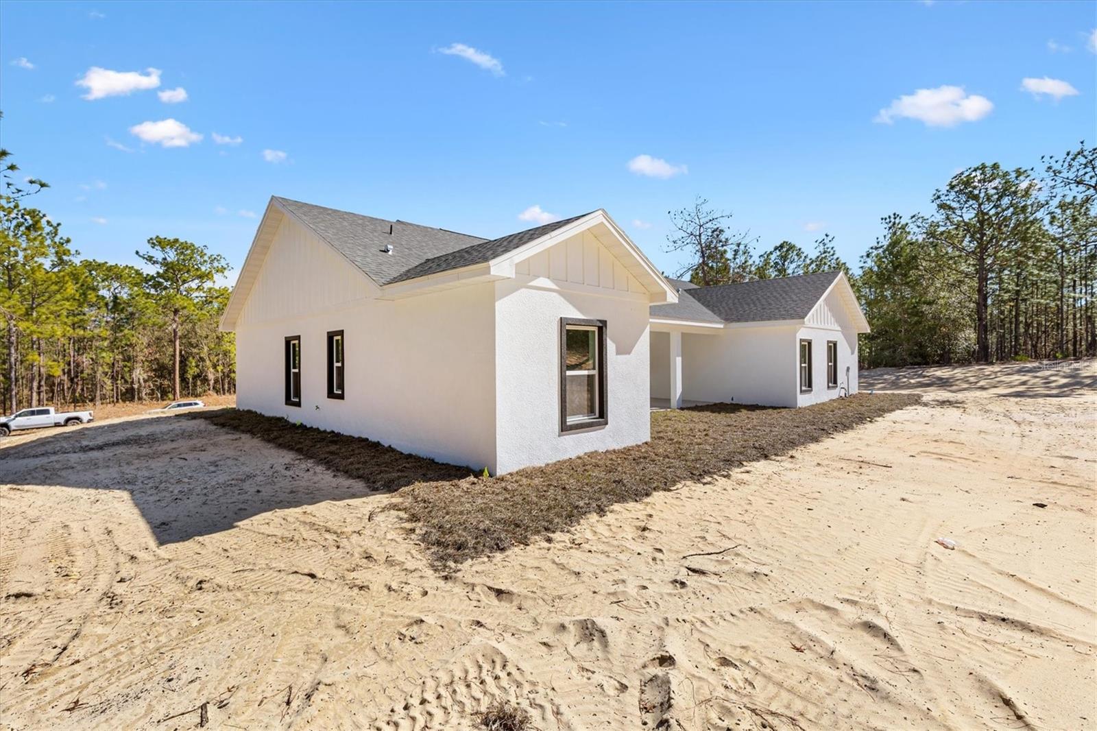 WILDWOOD COUNTRY ESTATES PH I - Residential