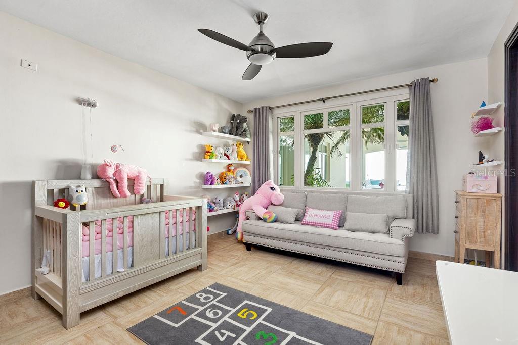 DORADO BEACH EAST - Residential Lease