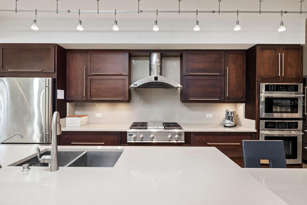 DORADO BEACH EAST - Residential Lease