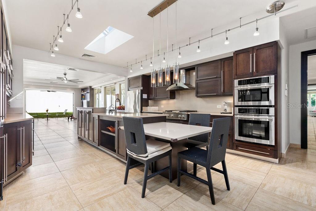 DORADO BEACH EAST - Residential Lease