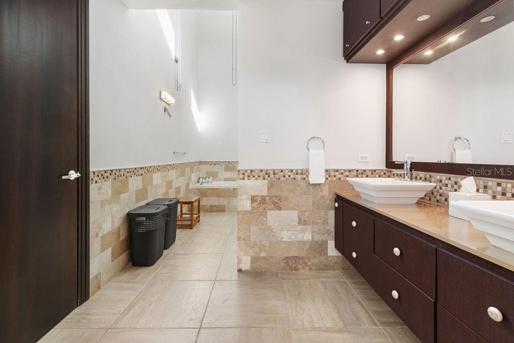 DORADO BEACH EAST - Residential Lease