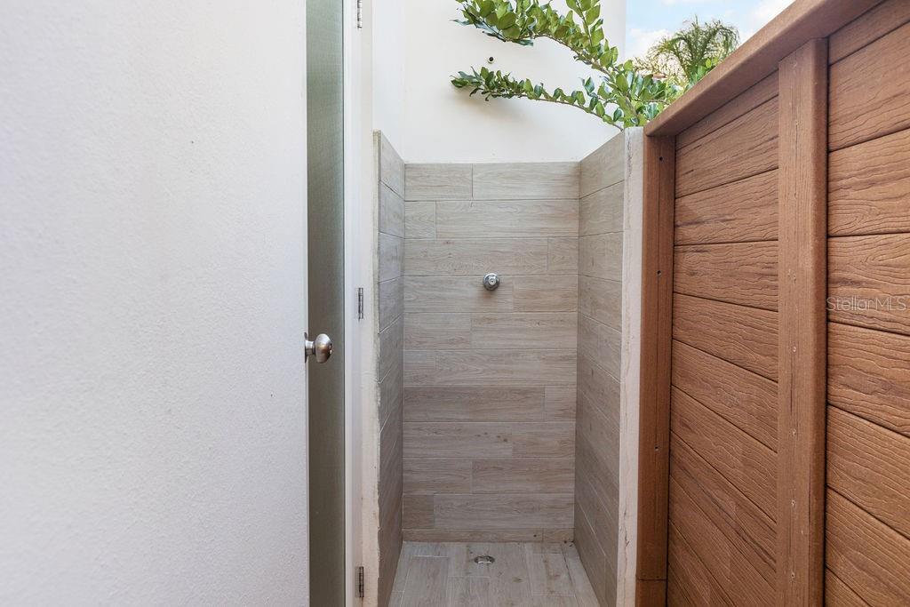 DORADO BEACH EAST - Residential Lease