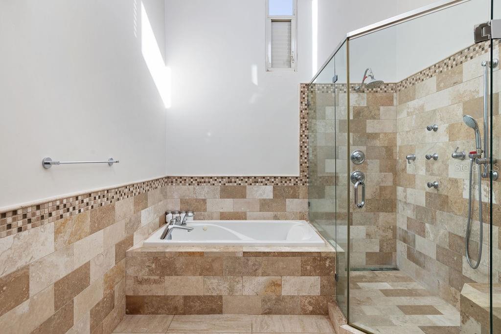 DORADO BEACH EAST - Residential Lease