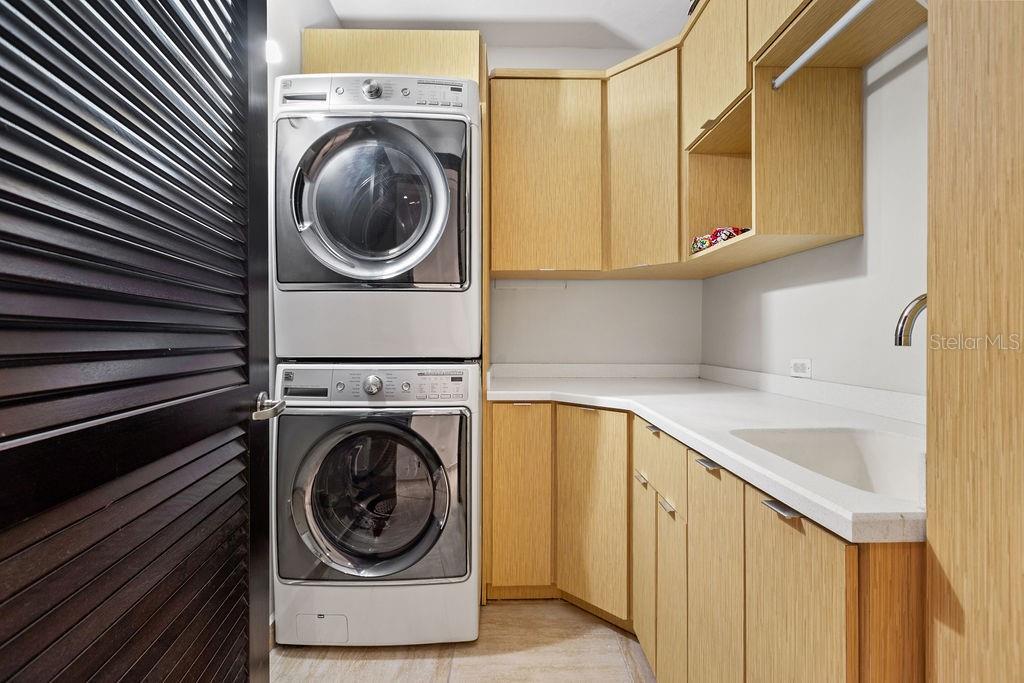 DORADO BEACH EAST - Residential Lease