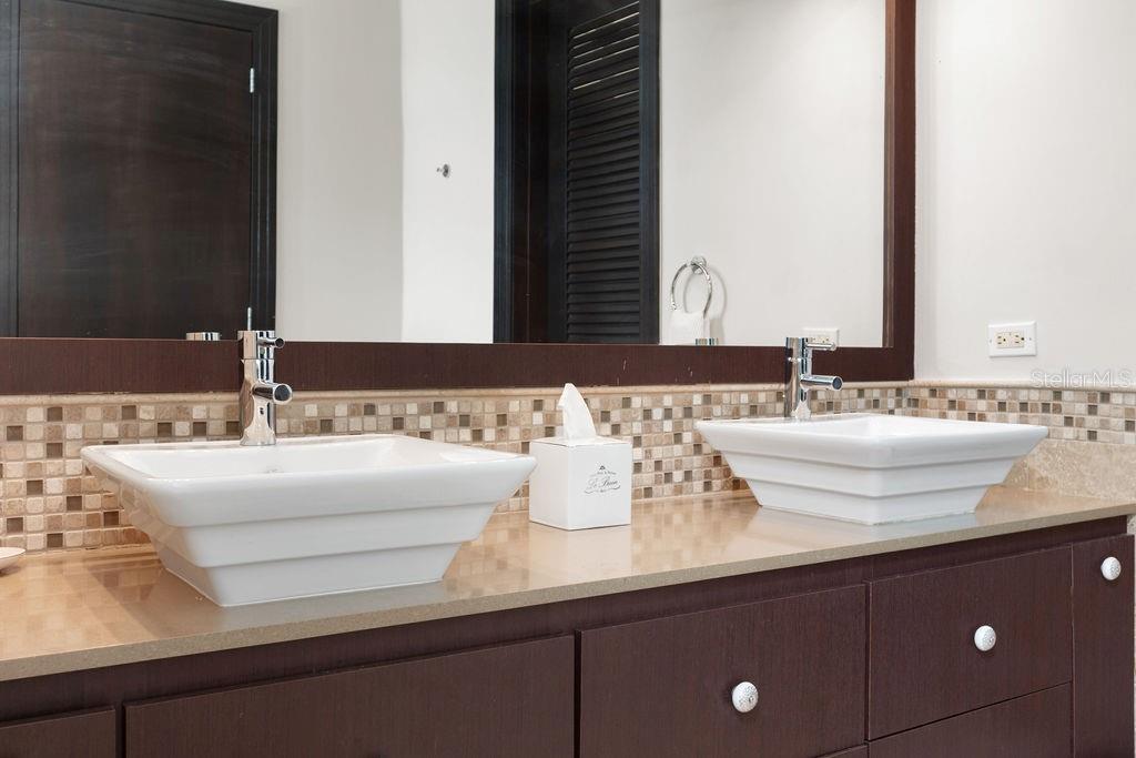 DORADO BEACH EAST - Residential Lease