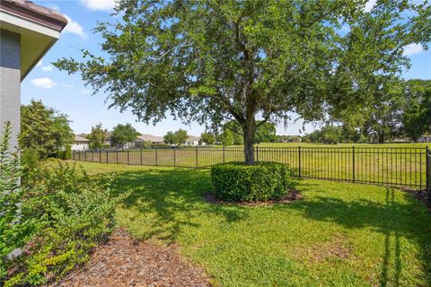 Tiny photo for 25863 Crossings Bluff Lane, Sorrento, FL 32776 (MLS # O6403082)