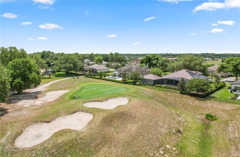 Tiny photo for 25863 Crossings Bluff Lane, Sorrento, FL 32776 (MLS # O6403082)