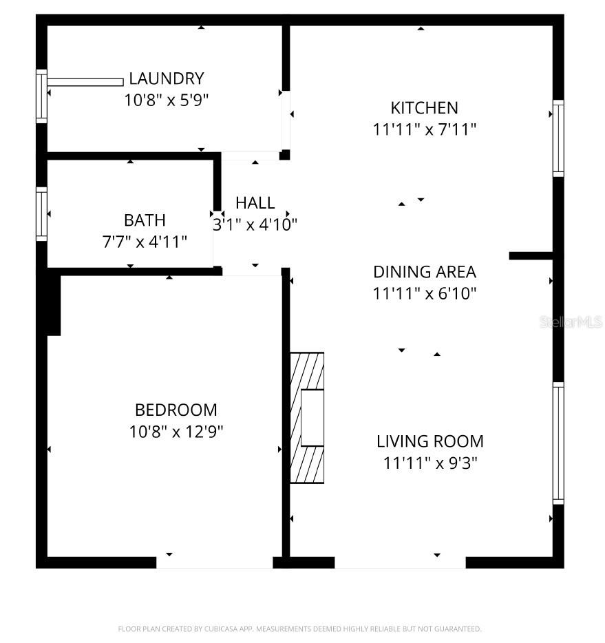 HEATHROW COUNTRY ESTATE - Residential