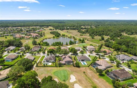 Tiny photo for 25863 Crossings Bluff Lane, Sorrento, FL 32776 (MLS # O6403082)