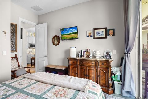 Tiny photo for 25863 Crossings Bluff Lane, Sorrento, FL 32776 (MLS # O6403082)