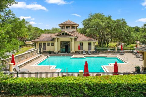 Tiny photo for 25863 Crossings Bluff Lane, Sorrento, FL 32776 (MLS # O6403082)