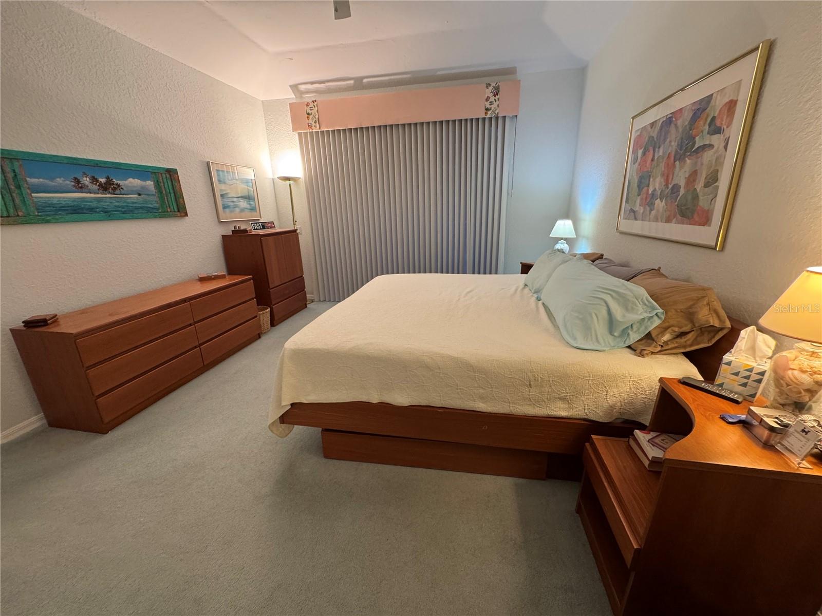 LAUREL OAK PARK - Residential