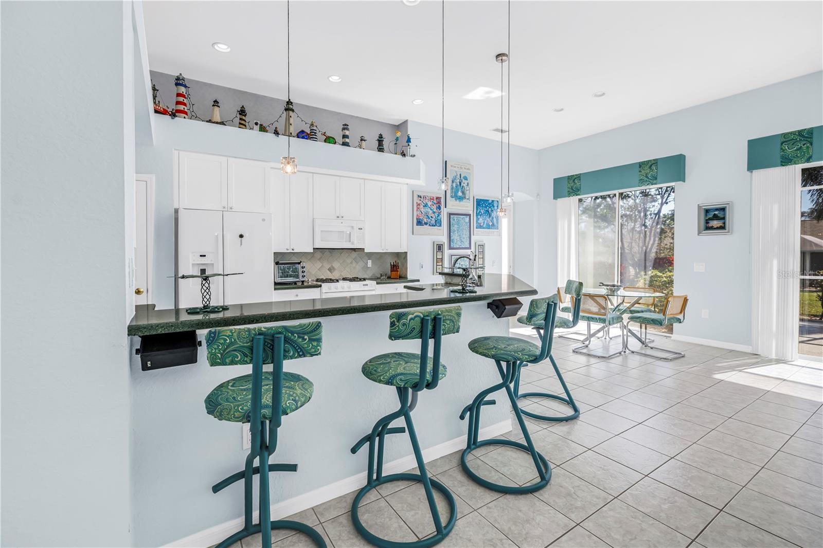 LAUREL OAK PARK - Residential