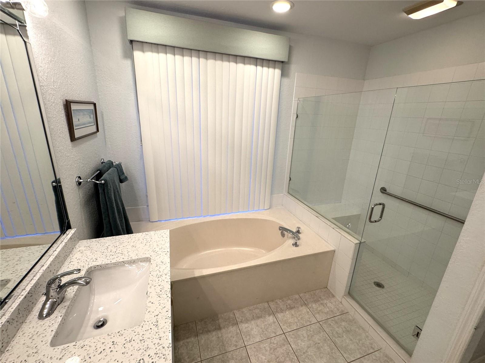 LAUREL OAK PARK - Residential