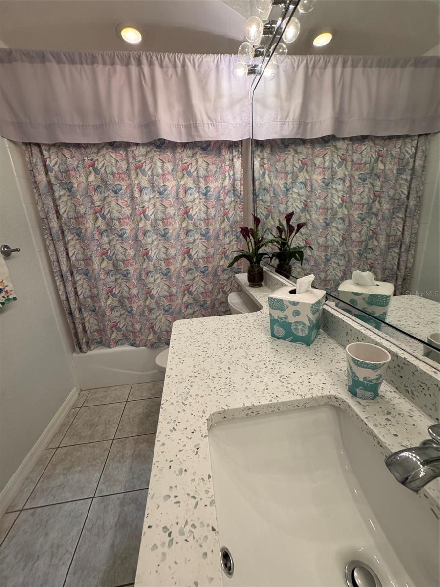 LAUREL OAK PARK - Residential