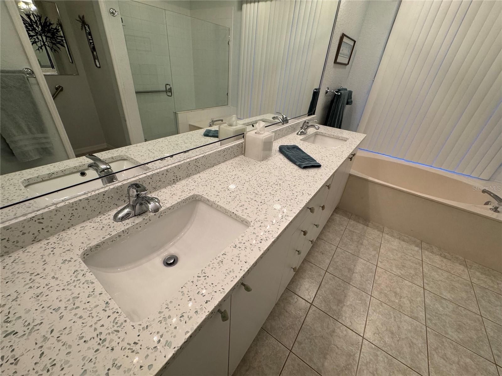 LAUREL OAK PARK - Residential