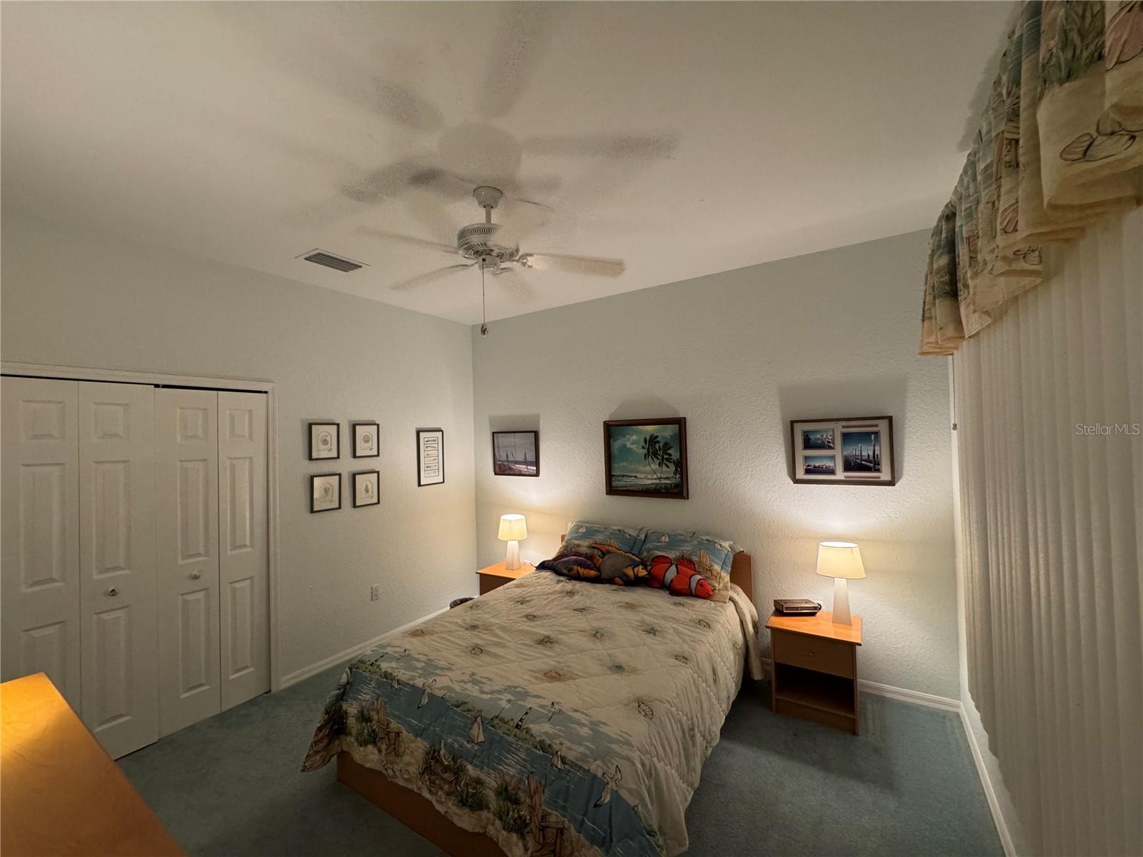 LAUREL OAK PARK - Residential