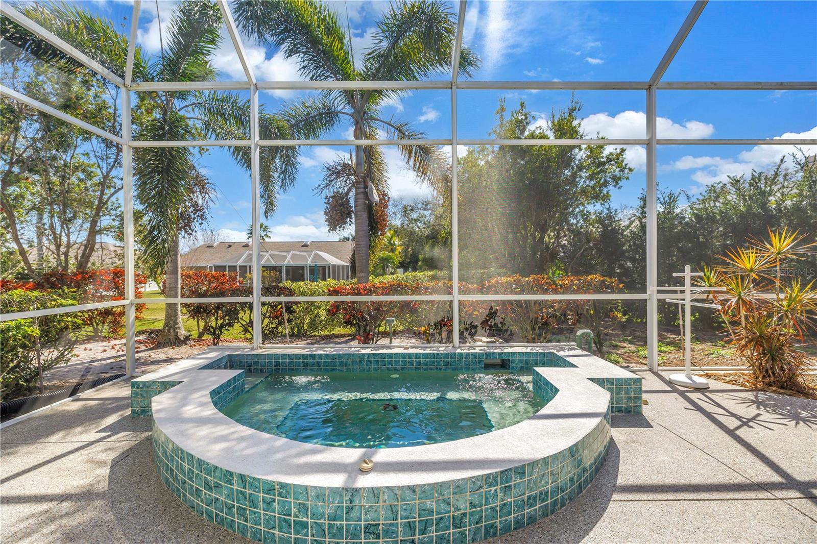 LAUREL OAK PARK - Residential