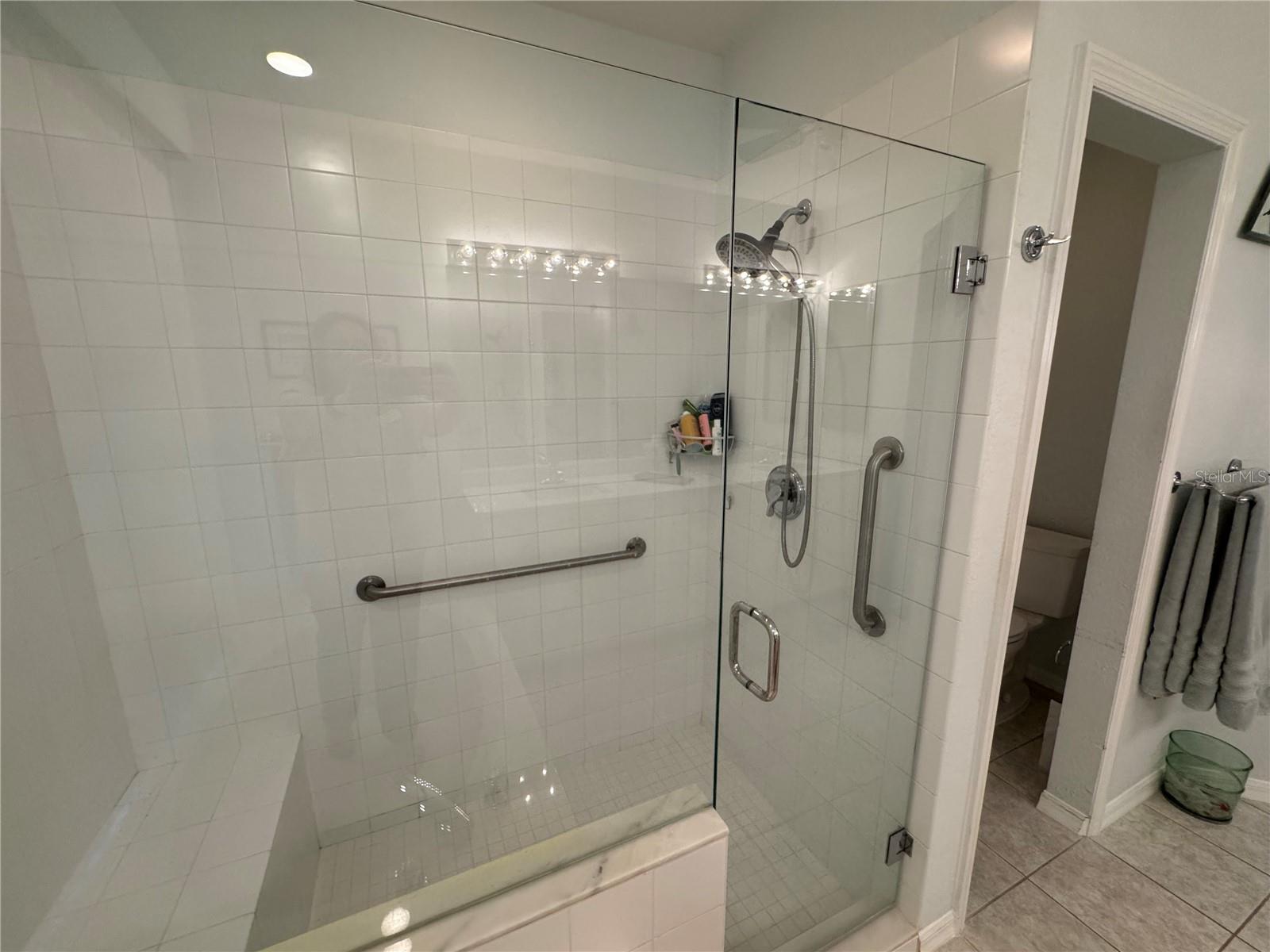 LAUREL OAK PARK - Residential