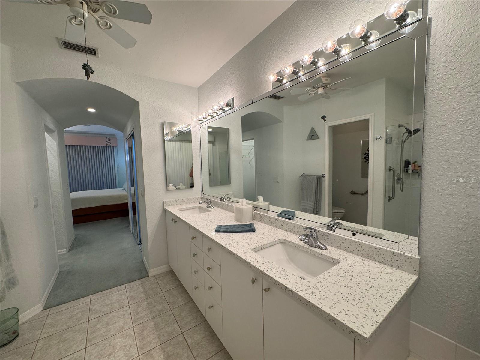 LAUREL OAK PARK - Residential