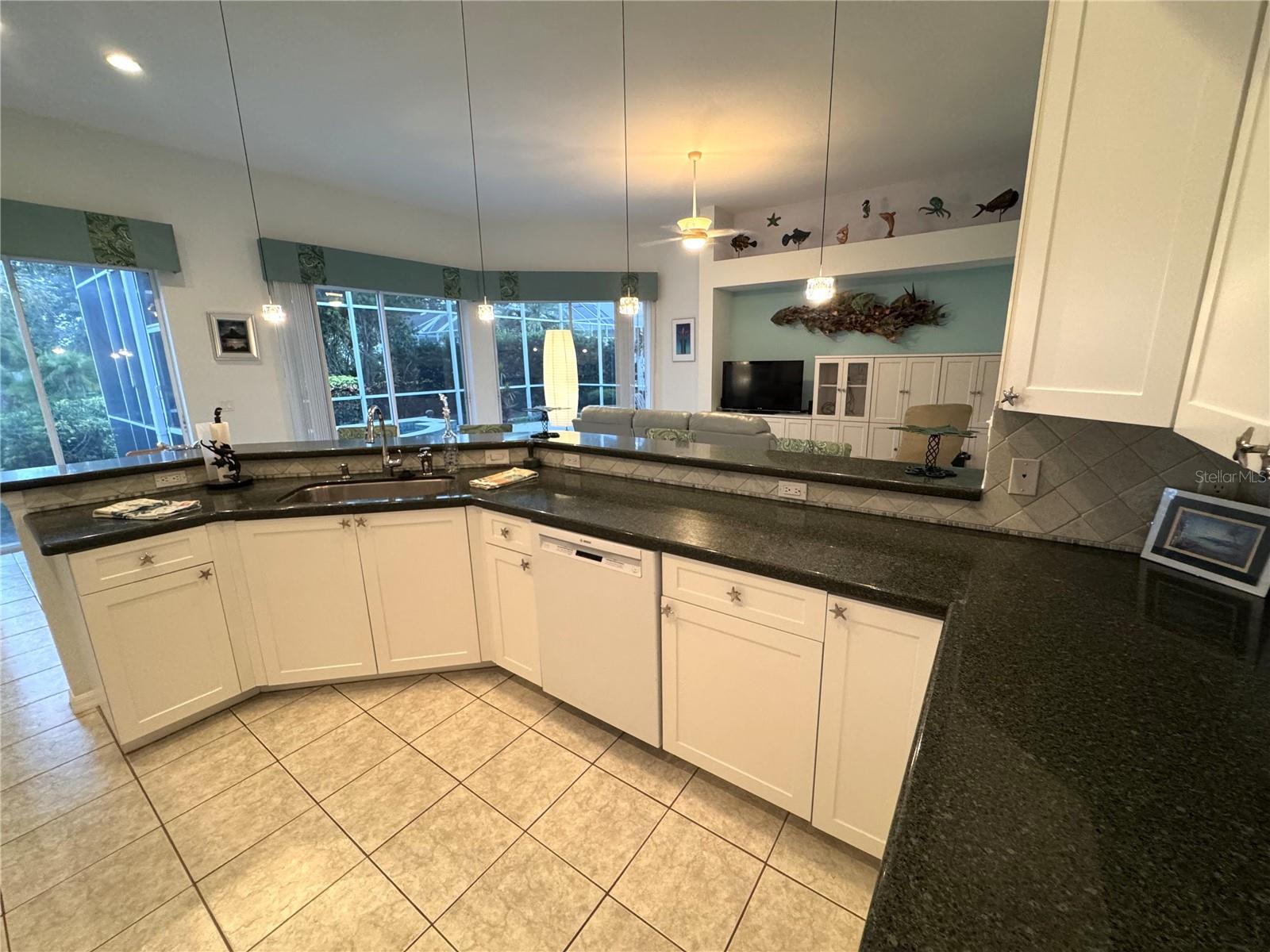 LAUREL OAK PARK - Residential