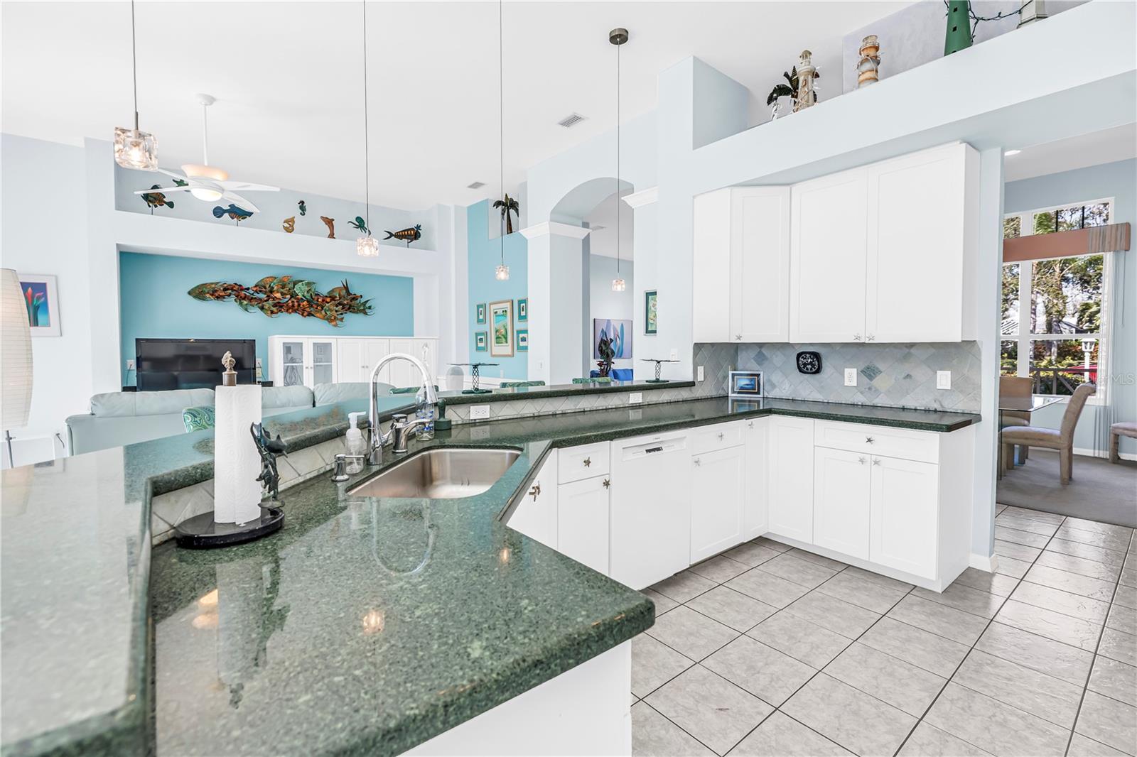 LAUREL OAK PARK - Residential