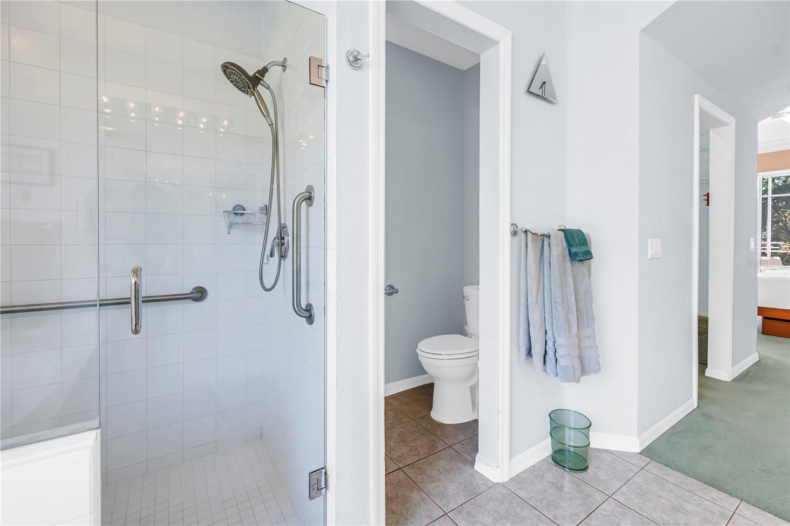 LAUREL OAK PARK - Residential