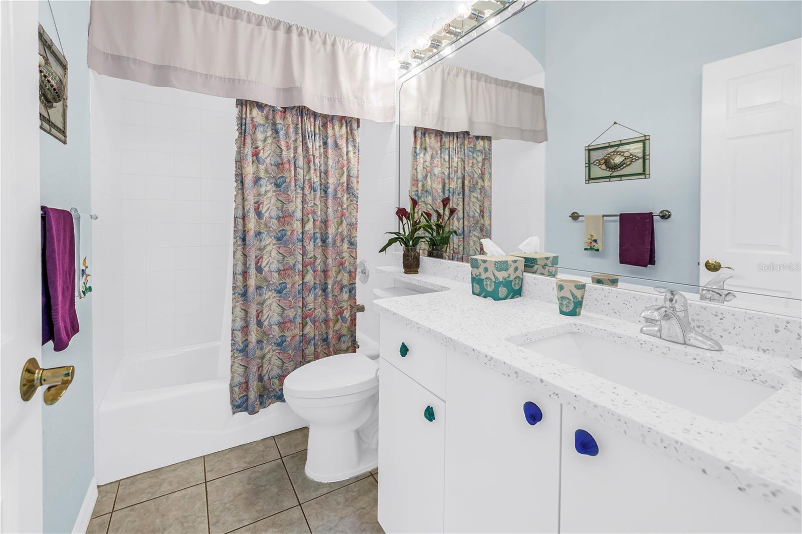 LAUREL OAK PARK - Residential