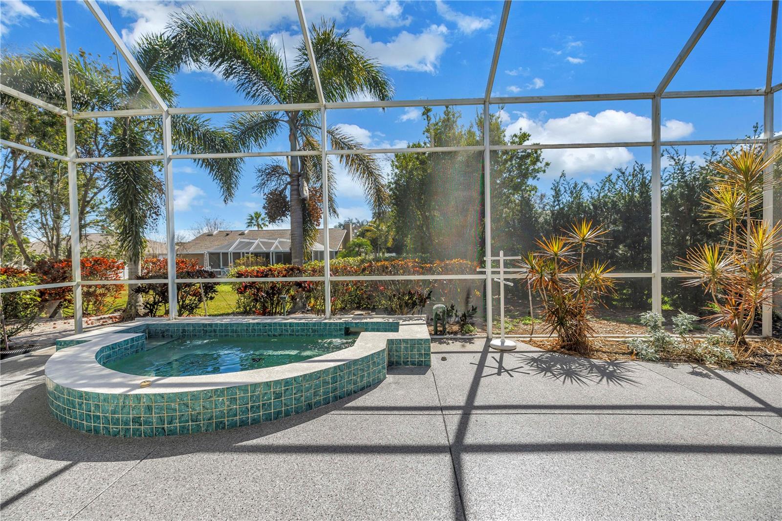 LAUREL OAK PARK - Residential