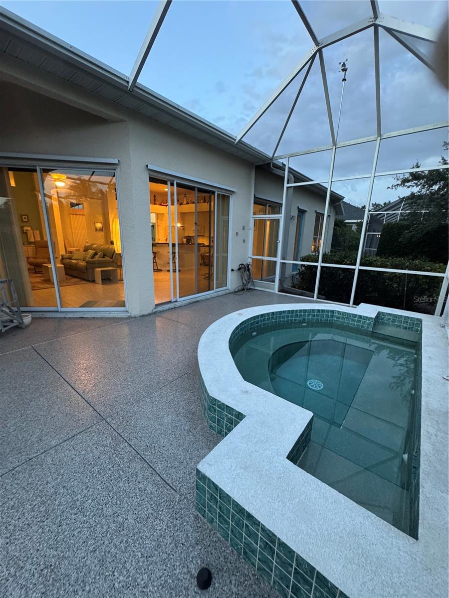 LAUREL OAK PARK - Residential