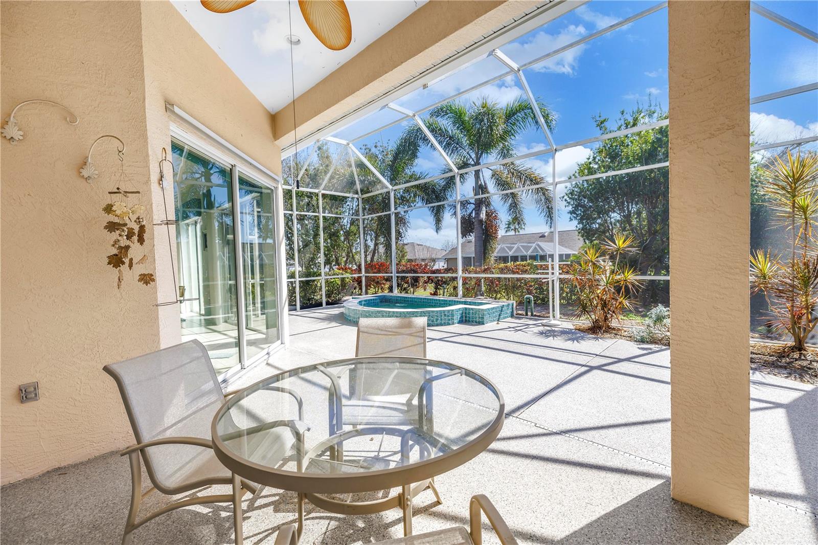 LAUREL OAK PARK - Residential