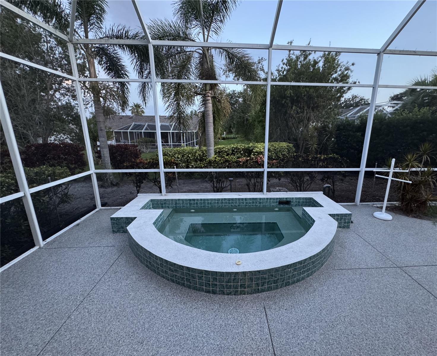 LAUREL OAK PARK - Residential