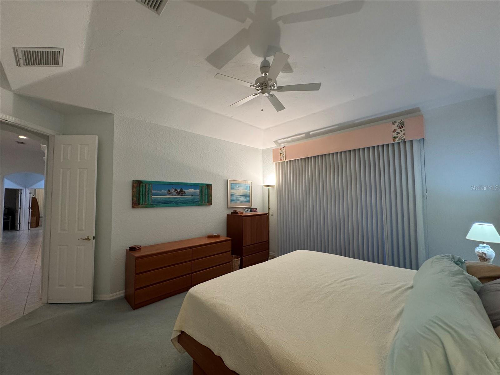 LAUREL OAK PARK - Residential