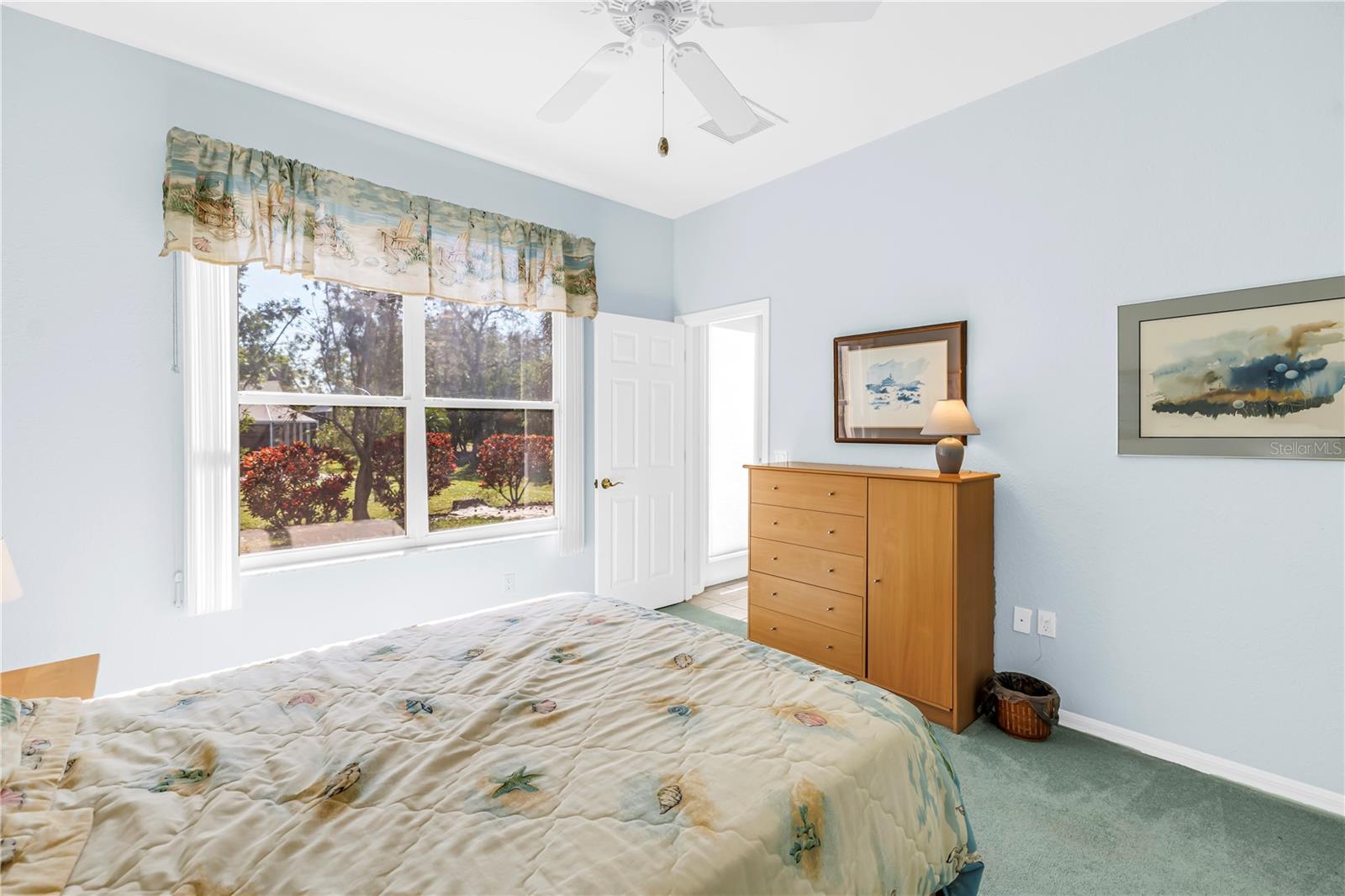 LAUREL OAK PARK - Residential