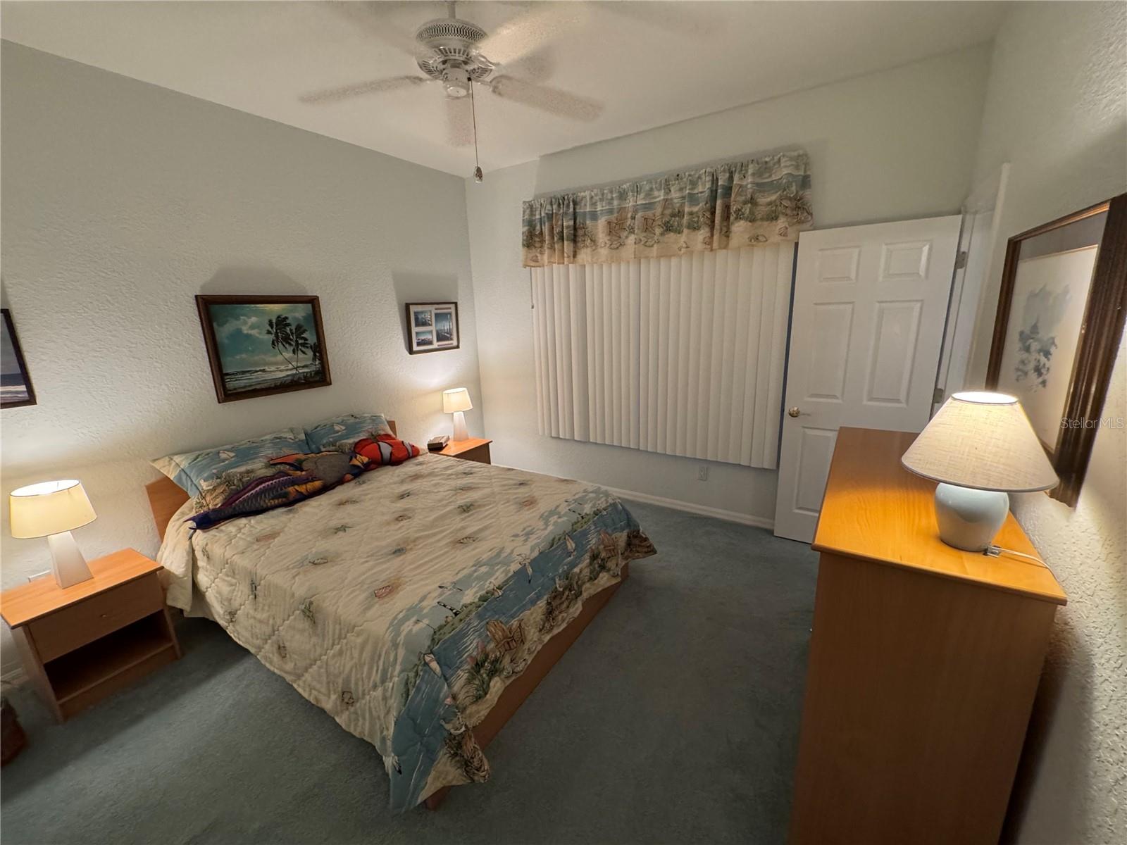 LAUREL OAK PARK - Residential