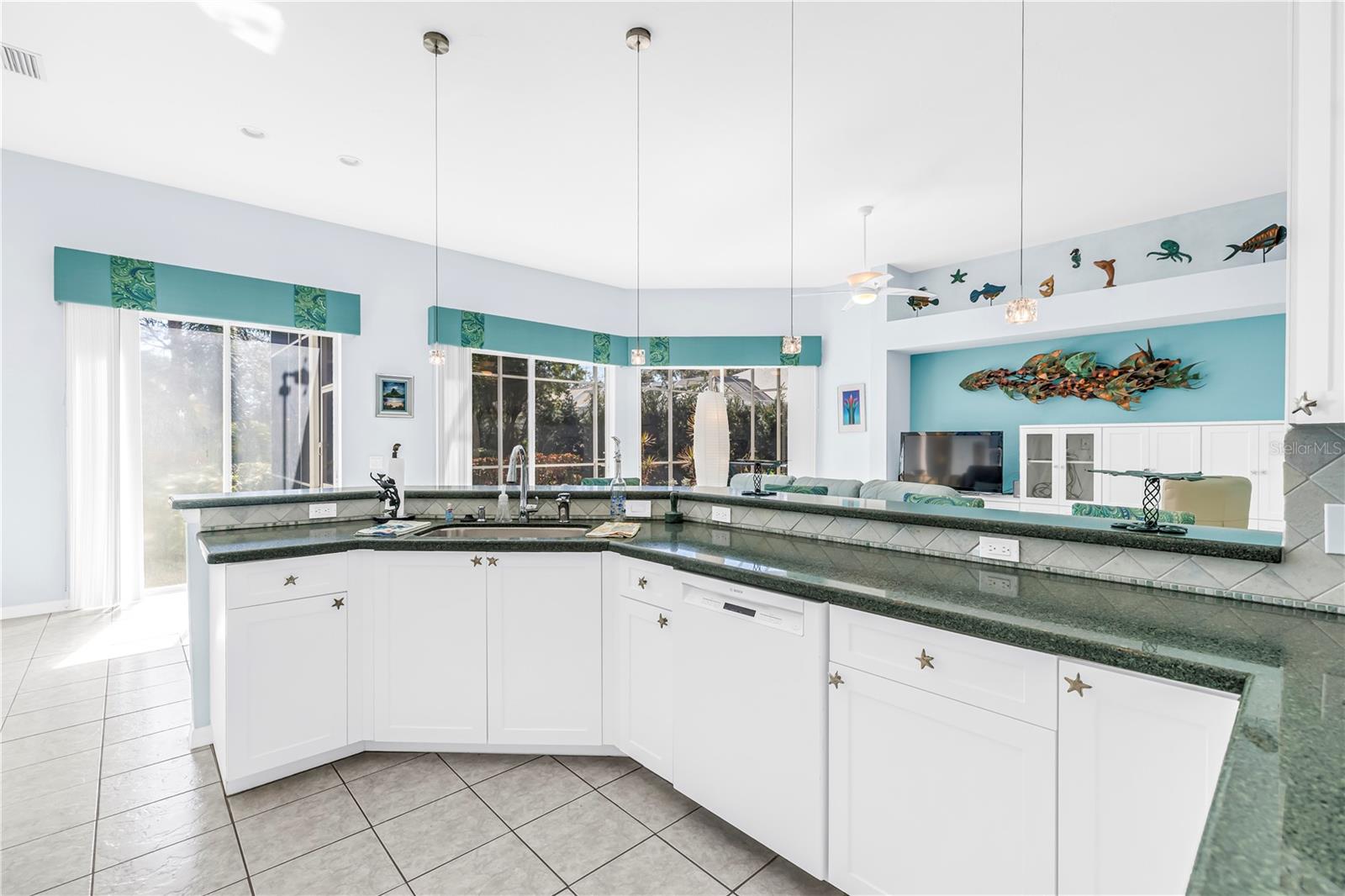 LAUREL OAK PARK - Residential