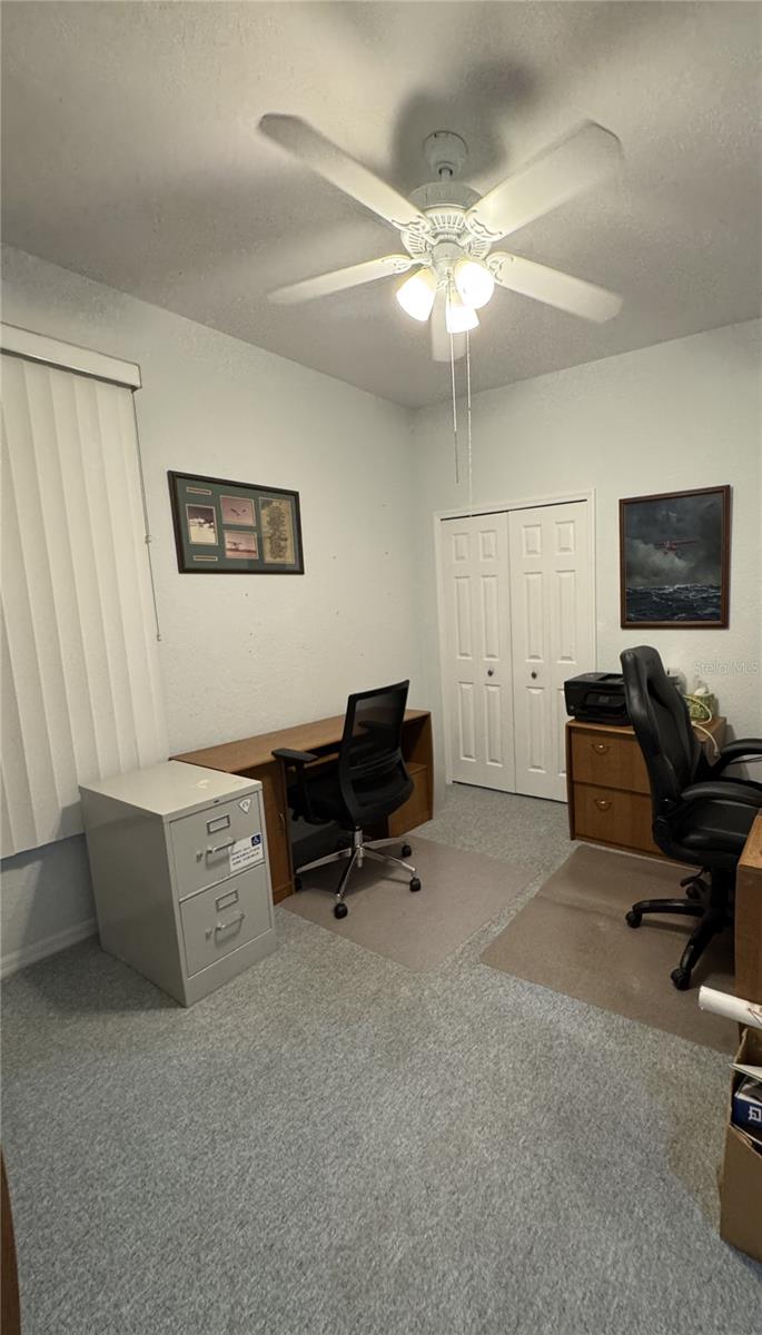 LAUREL OAK PARK - Residential