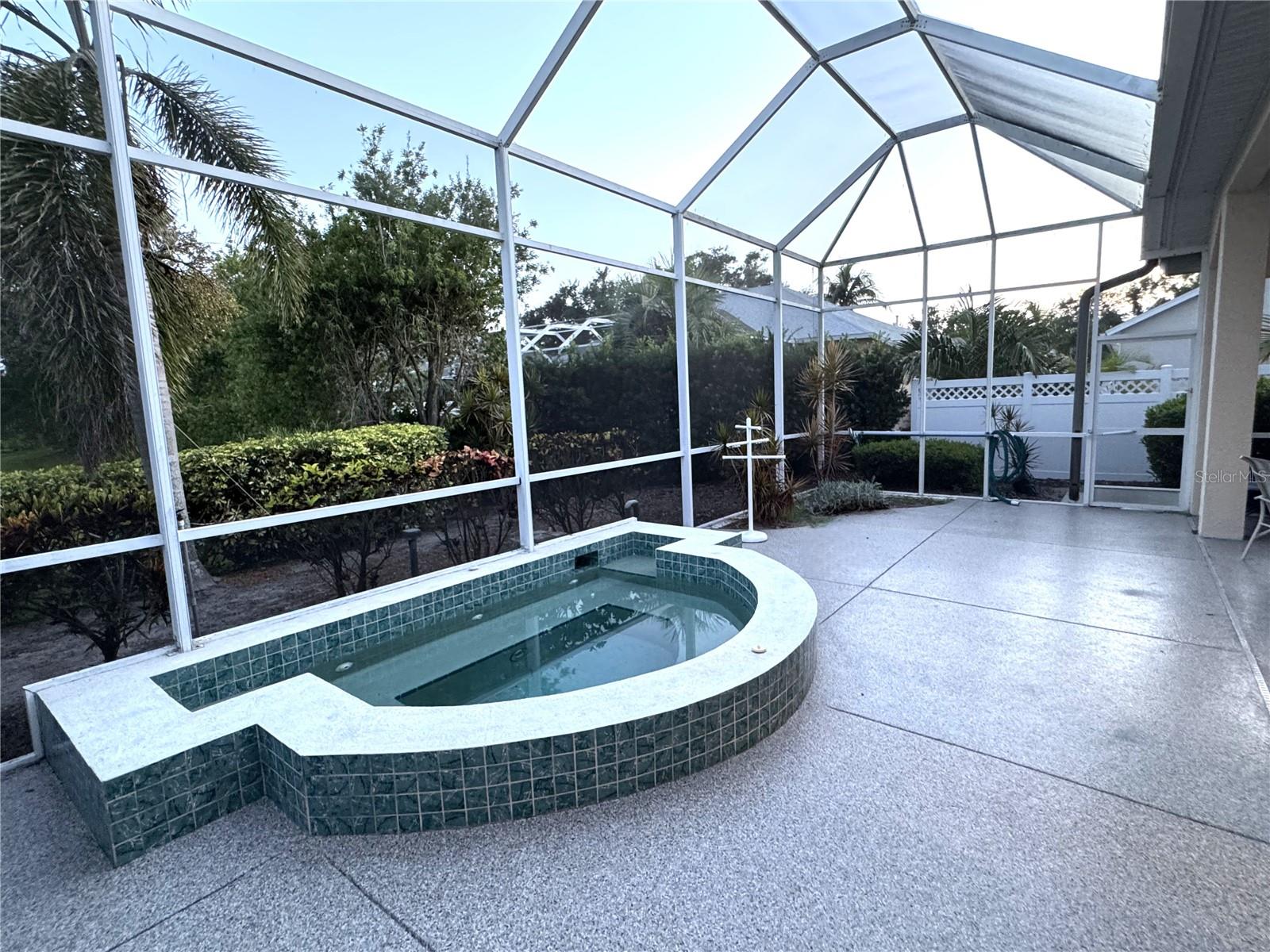 LAUREL OAK PARK - Residential