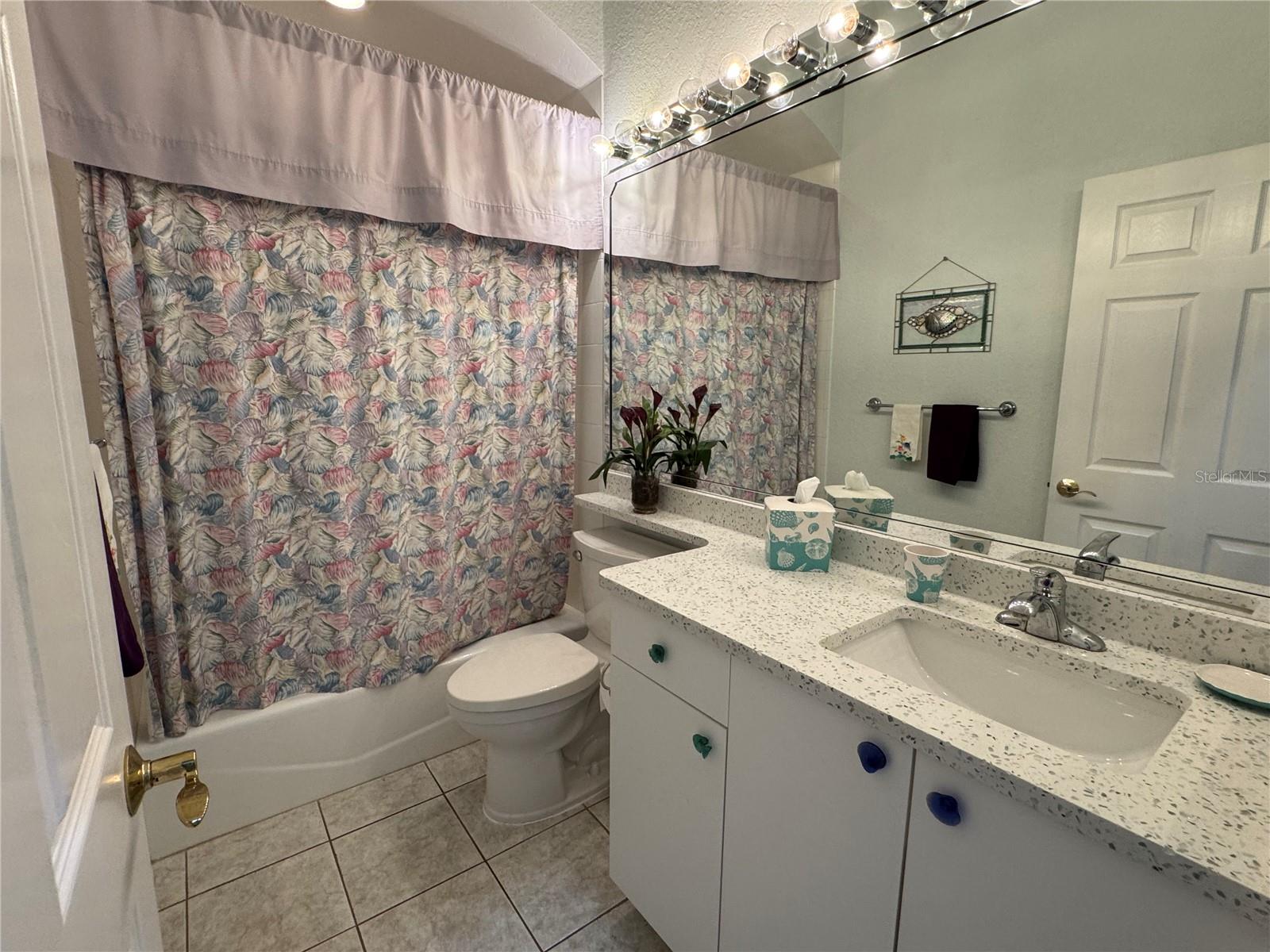 LAUREL OAK PARK - Residential