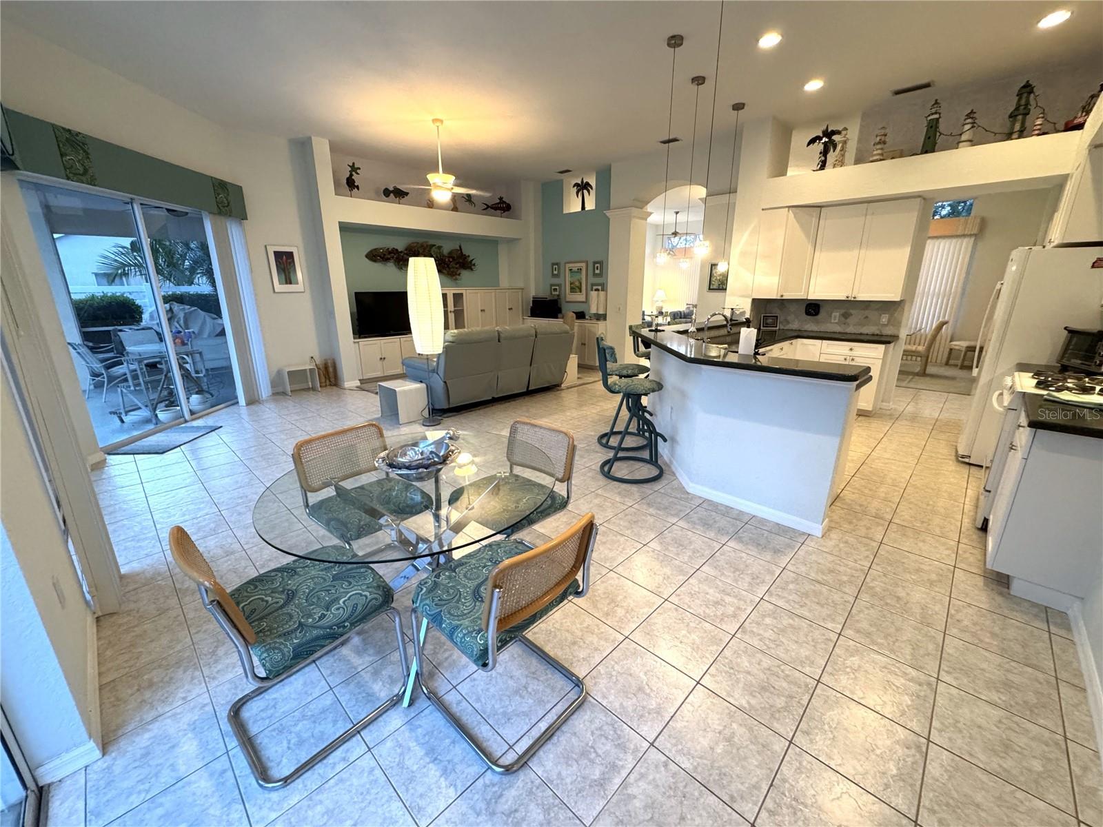 LAUREL OAK PARK - Residential