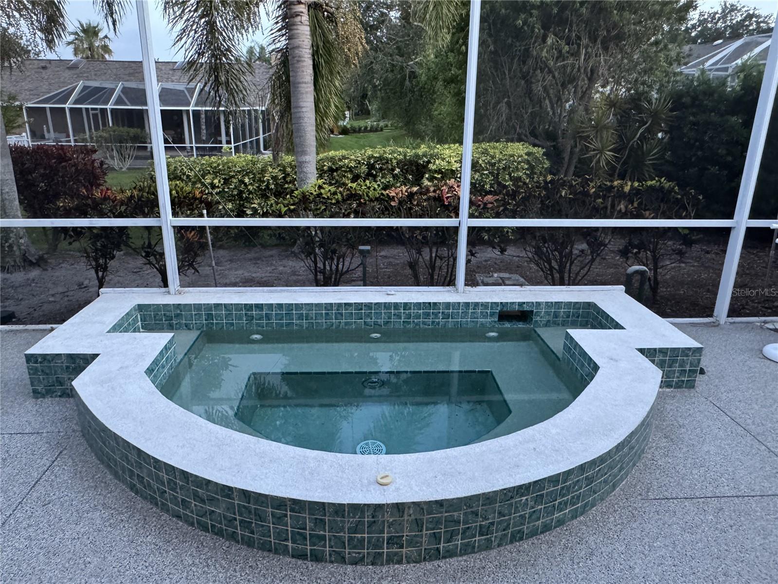 LAUREL OAK PARK - Residential