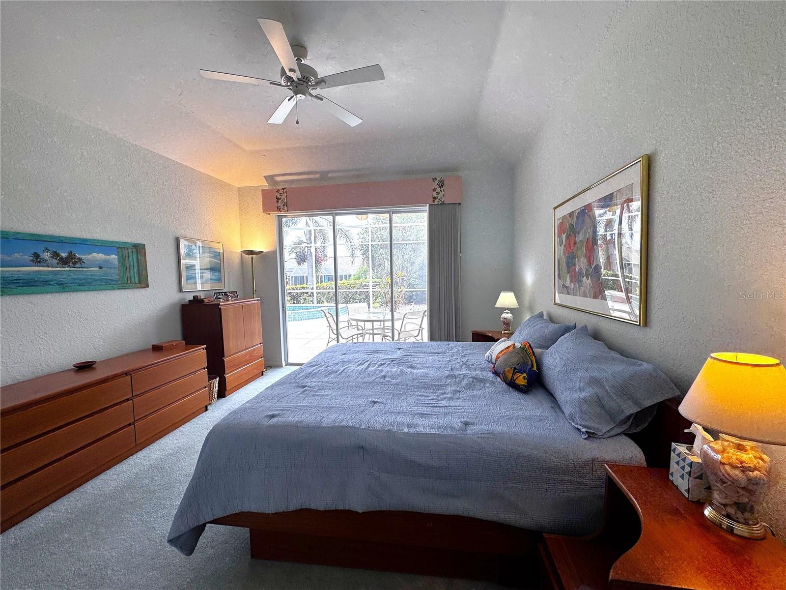 LAUREL OAK PARK - Residential