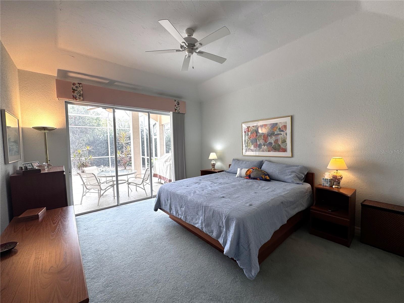 LAUREL OAK PARK - Residential