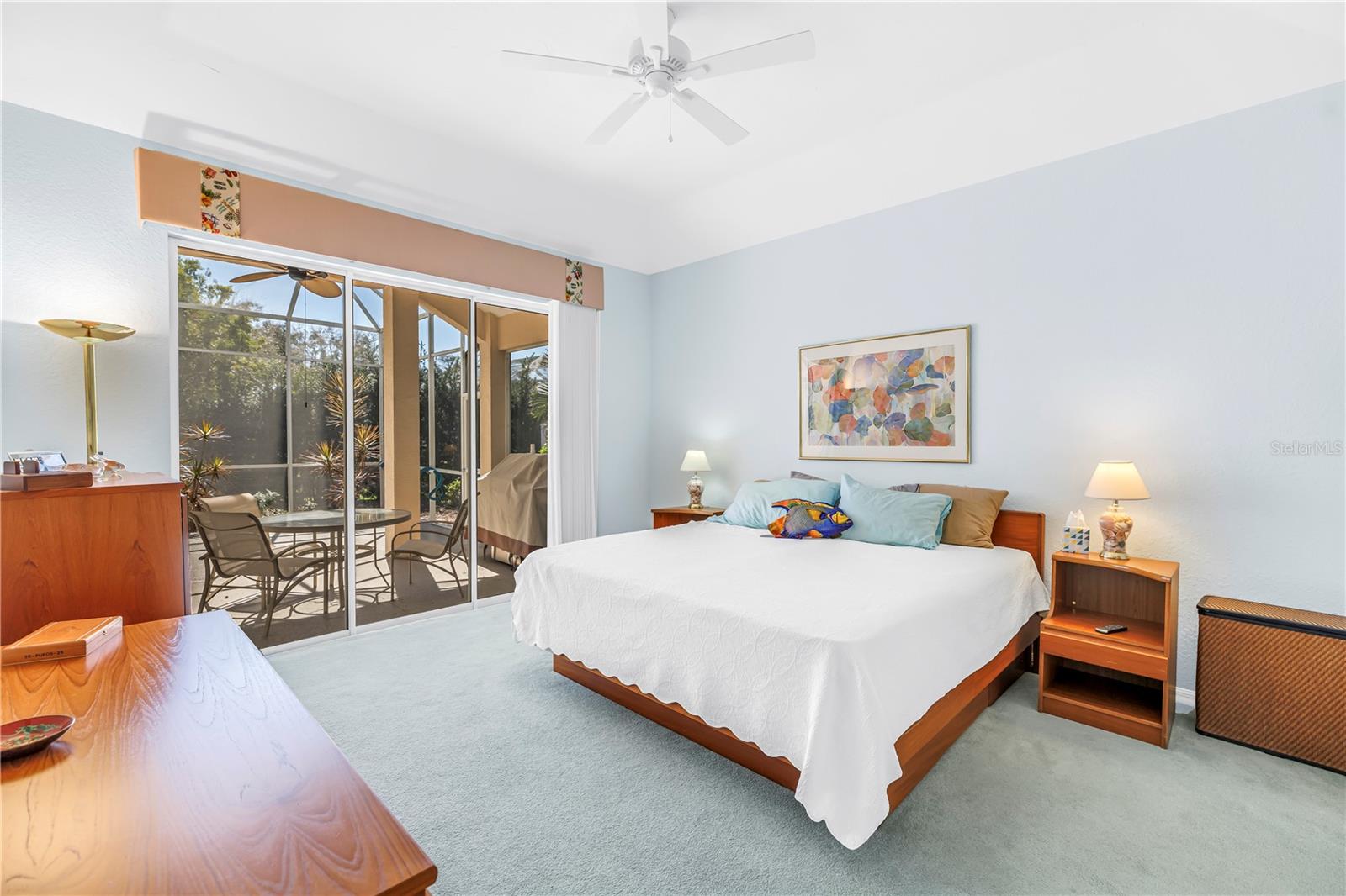 LAUREL OAK PARK - Residential